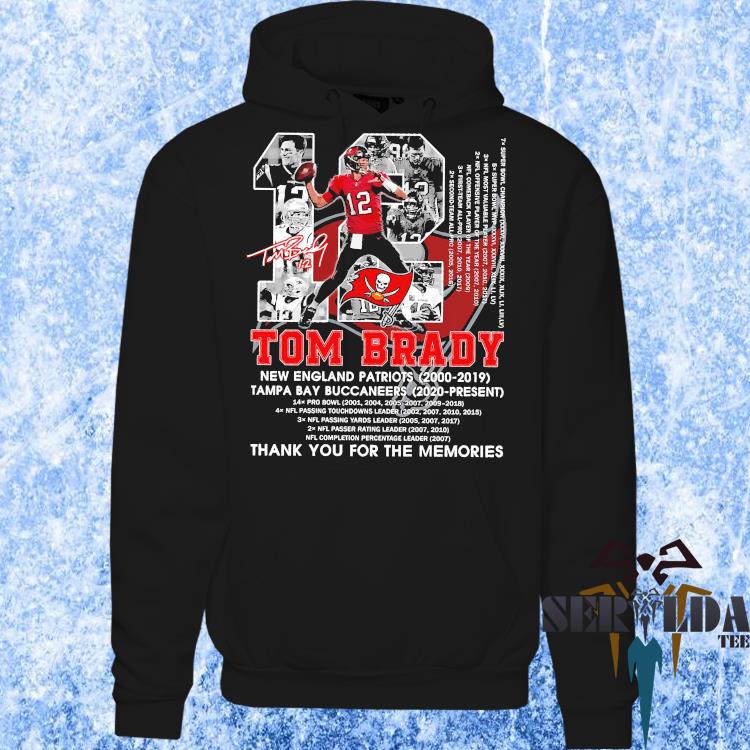 Tom Brady Half Patriots Half Buccaneers Shirt, hoodie, sweater, long sleeve  and tank top