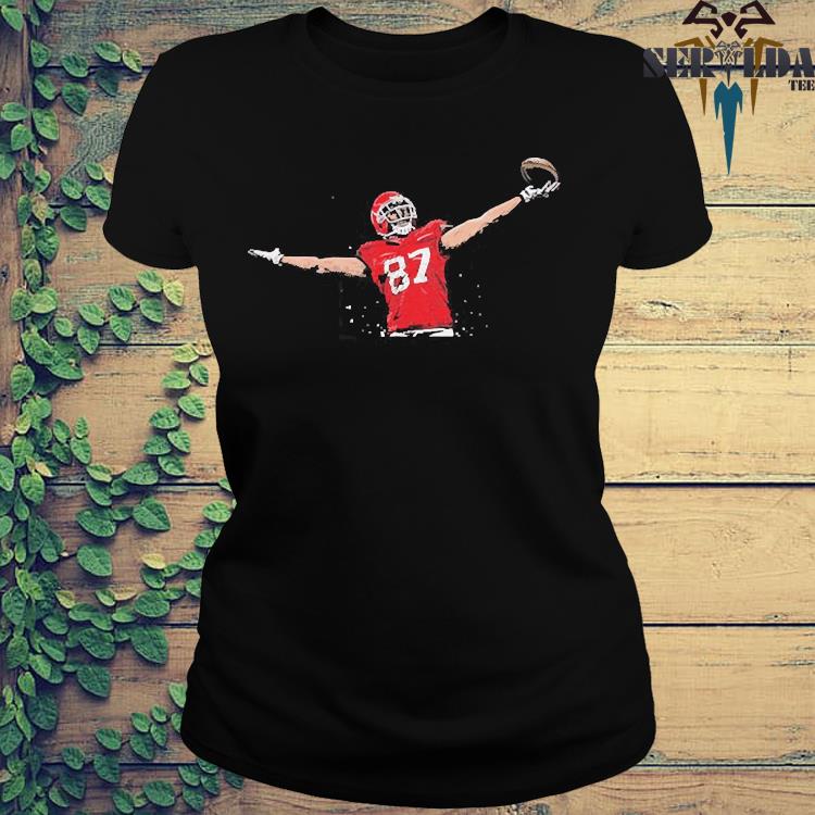 Killa kelce Travis Kelce Shirt,Sweater, Hoodie, And Long Sleeved, Ladies,  Tank Top