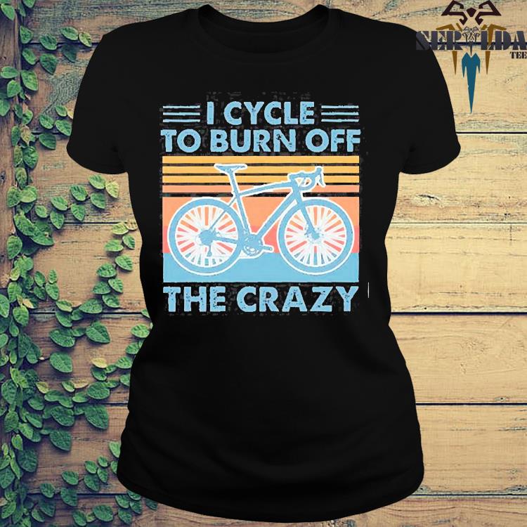 crazy shirt vintage Promotion OFF 67%