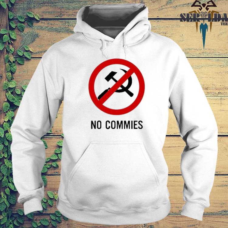 Best Washington Football Team Go Commies shirt, hoodie, sweater, long  sleeve and tank top