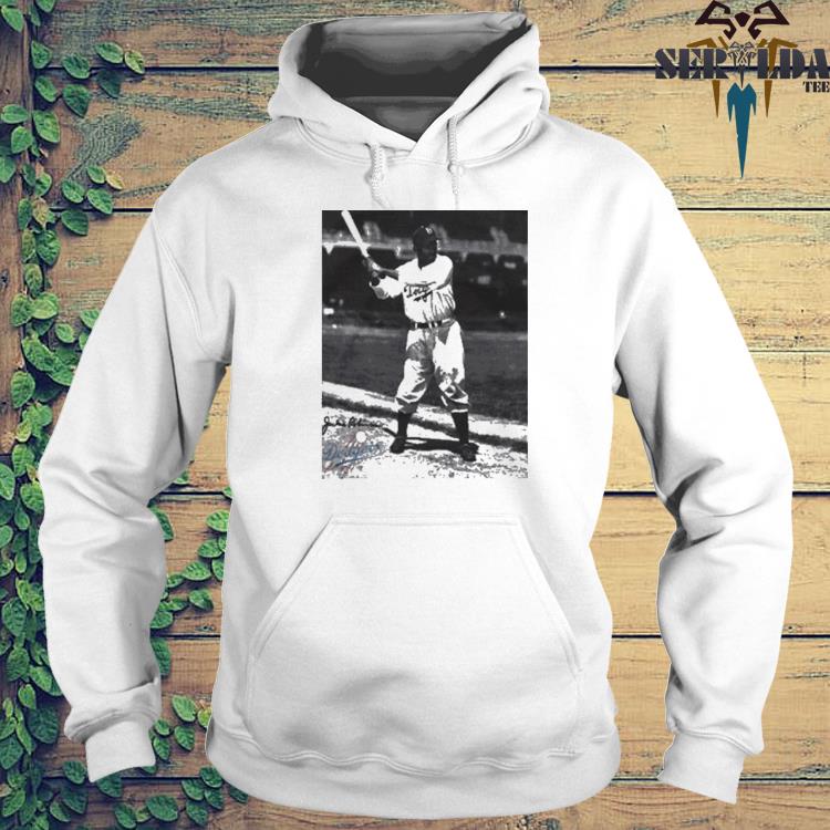 Mitchell And Ness Jackie Robinson T-Shirt, hoodie, sweater, long sleeve and  tank top
