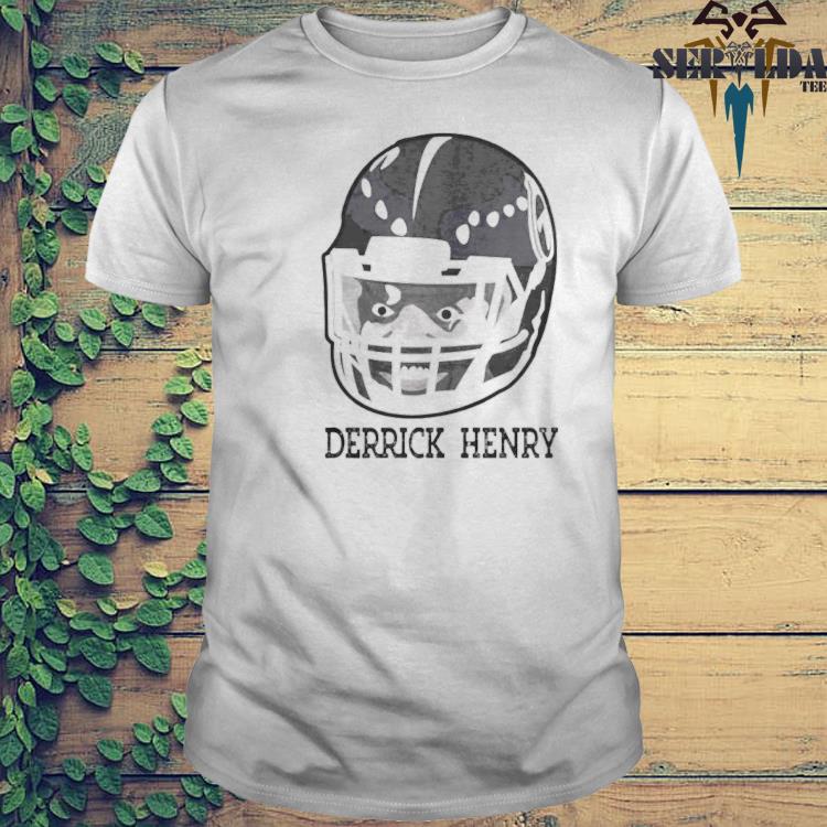 Derrick Henry Winter Is Coming T Shirts, Hoodies, Sweatshirts