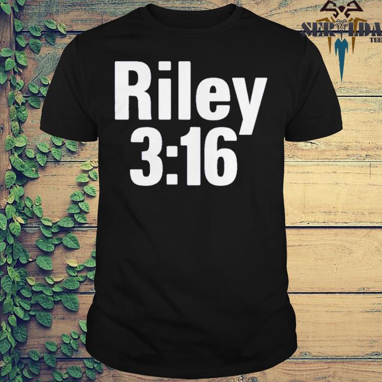 Atlanta Braves austin Riley 3 16 shirt,Sweater, Hoodie, And Long Sleeved,  Ladies, Tank Top