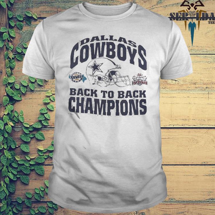 Official americas team Dallas Cowboys champion NFL T-shirt, hoodie, sweater,  long sleeve and tank top