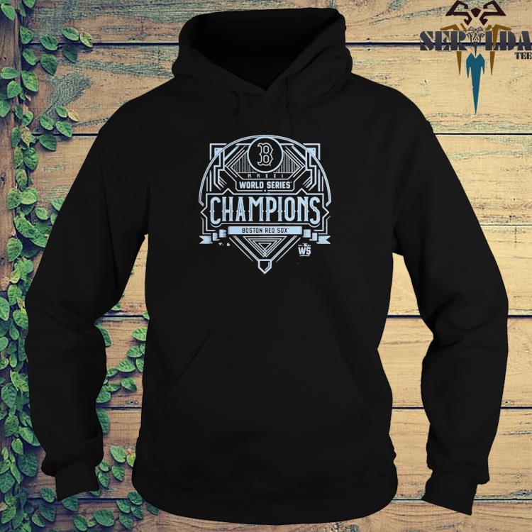 Atlanta Braves America's Team World Champion 2021 T-Shirt, hoodie