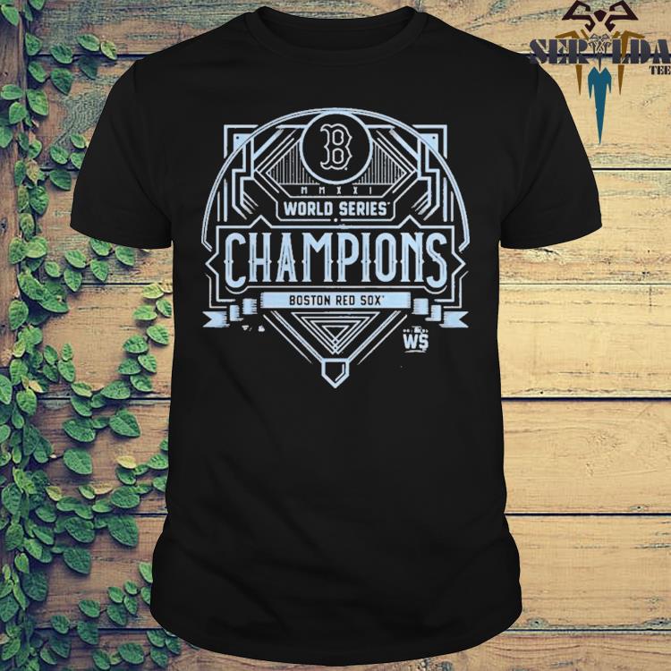 Official Atlanta Braves 2021 WS World Series Champions Shirt, hoodie,  sweater, long sleeve and tank top