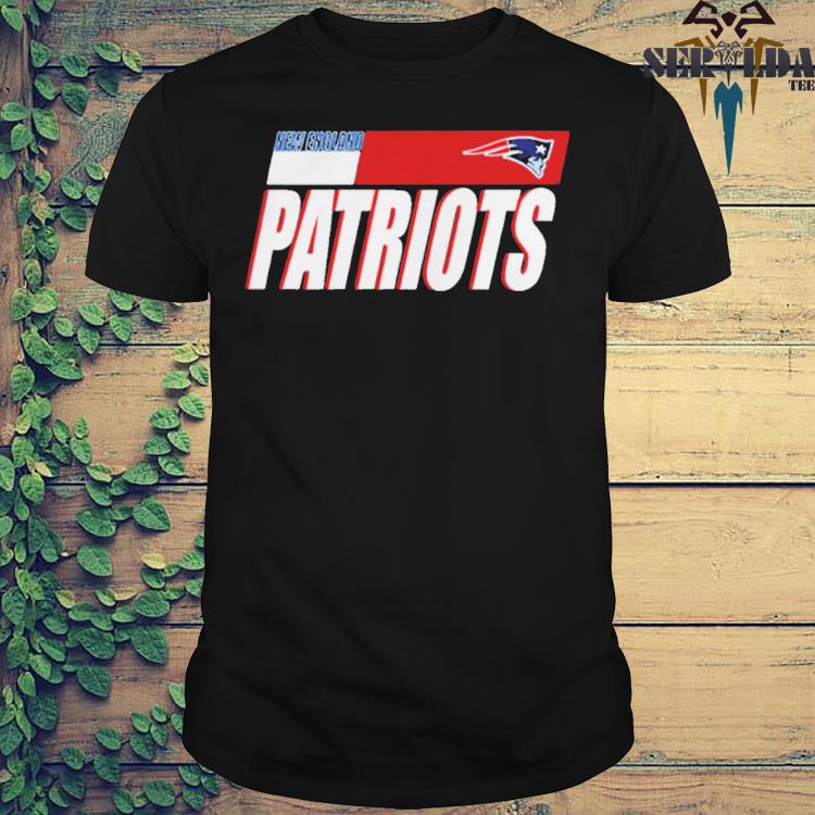 Patriots the Mac Jones signature shirt, hoodie, sweater, long