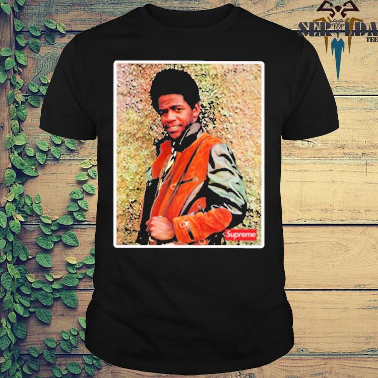 Al Green Supreme Shirt, hoodie, sweater, long sleeve and tank top