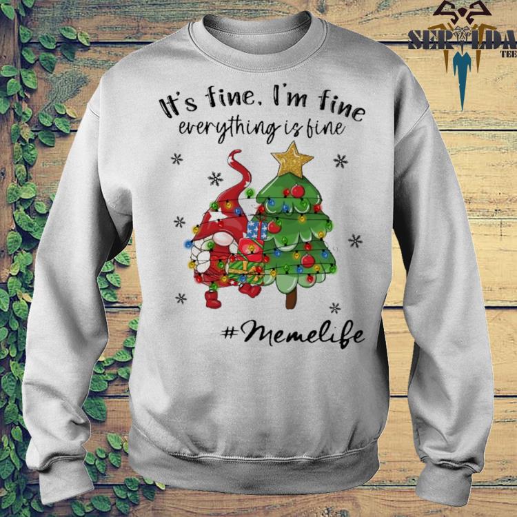 The Gnomes Indianapolis Colts Christmas 2023 T-shirt, hoodie, sweater, long  sleeve and tank top