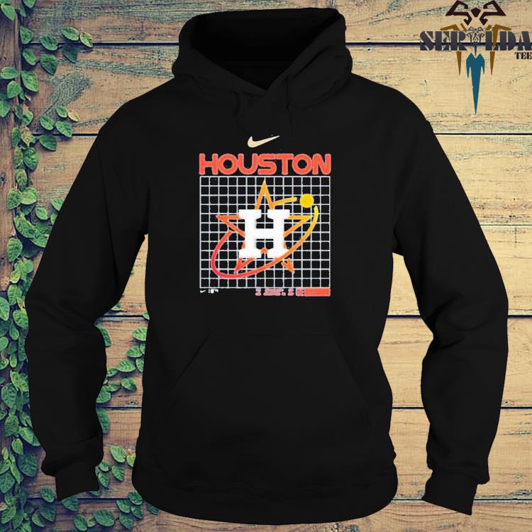 Houston astros 2022 space city connect shirt, hoodie, longsleeve