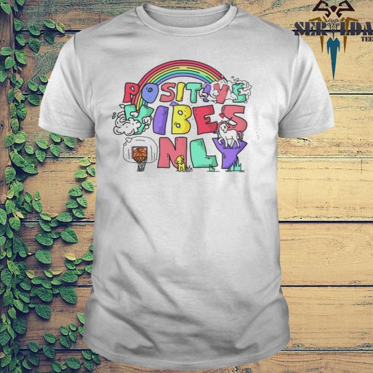 barstool packers shirt