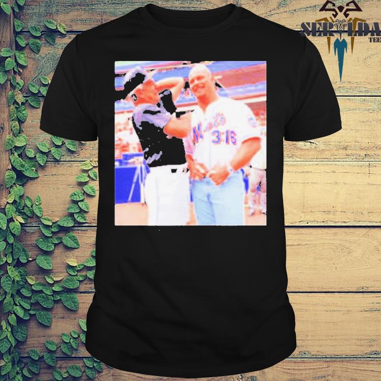 Stone Cold and Steve Austin Mets Jersey shirt, hoodie, sweater, long sleeve  and tank top