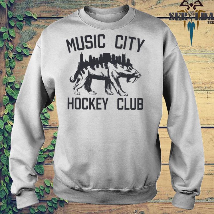 Tampa Bay City Randy Arozarena Tom Brady Nikita Kucherov signatures shirt,  hoodie, sweater, long sleeve and tank top