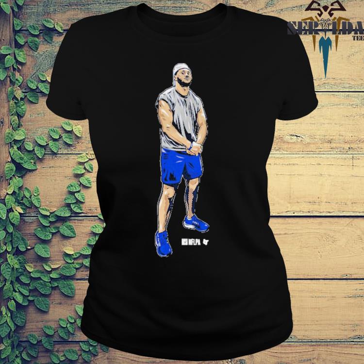 Josh Allen Swole Shirt, hoodie, sweater, long sleeve and tank top