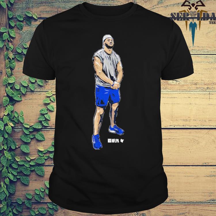 Josh Allen Swole Shirt, hoodie, sweater, long sleeve and tank top