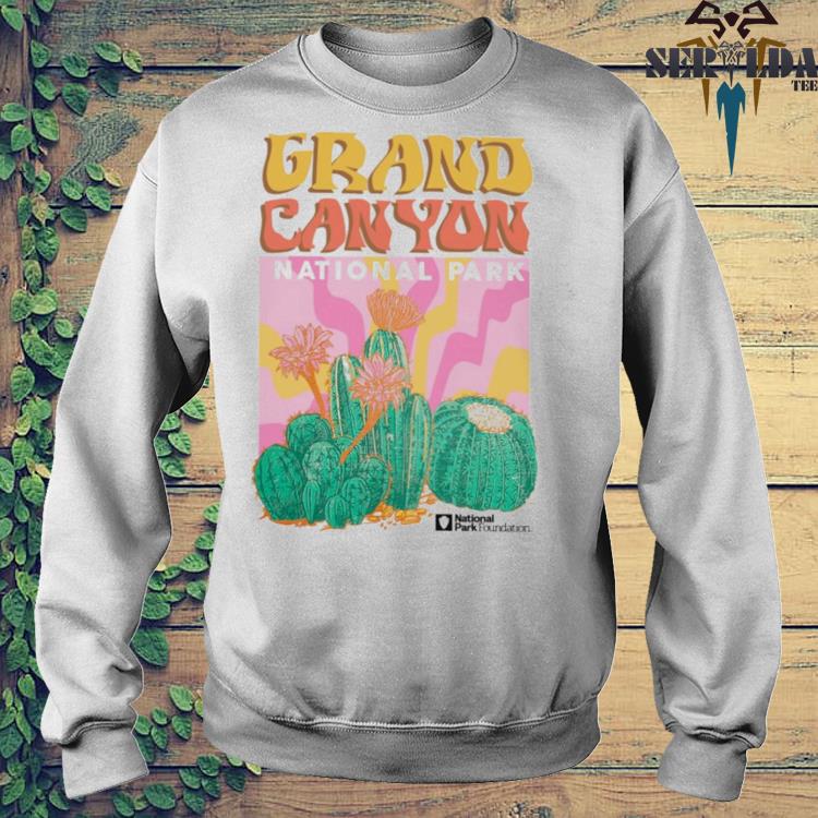 Grand Canyon National Park Shirt Target Merch Grand Canyon Shirt