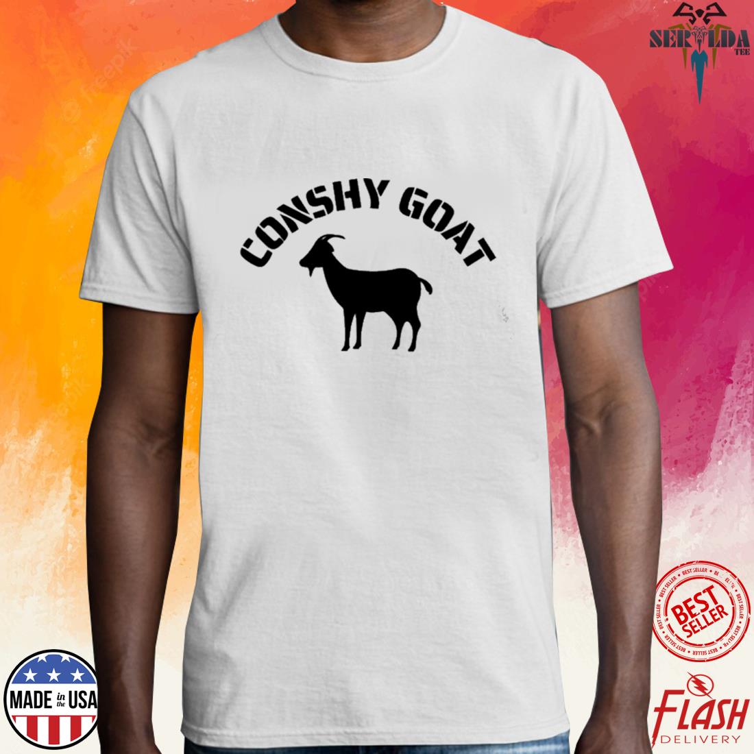 Original Tom Brady Goat 2022 Signature T-shirt,Sweater, Hoodie, And Long  Sleeved, Ladies, Tank Top