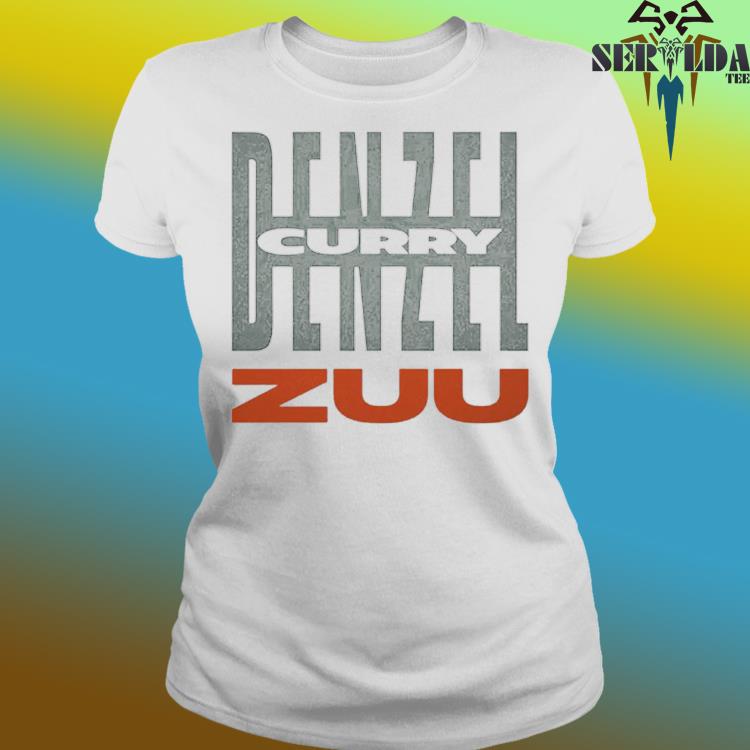 Official Denzel Curry Zuu Tee Shirt, hoodie, sweater, long sleeve and tank  top