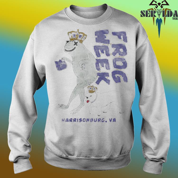 Minnie Mouse Los Angeles Dodgers And Los Angeles Lakers Love Shirt,Sweater,  Hoodie, And Long Sleeved, Ladies, Tank Top