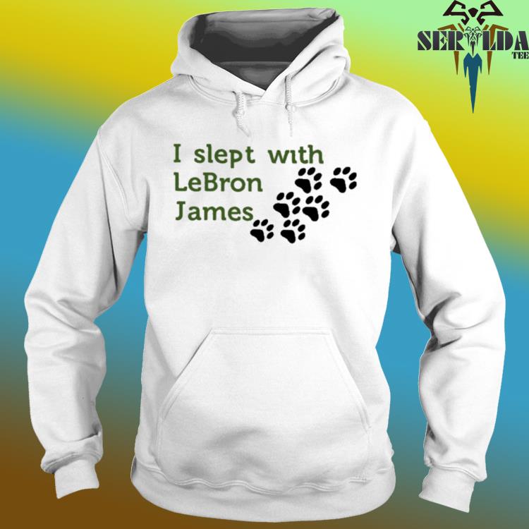 Lebron James Family Foundation We Are Family Tee t-shirt, hoodie,  longsleeve, sweater