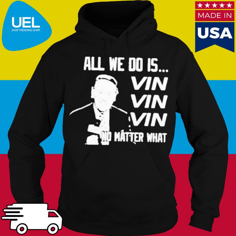 Official Vin scully T-shirt, hoodie, sweater, long sleeve and tank top