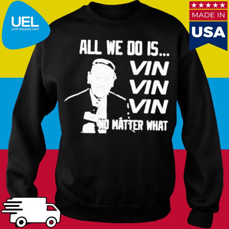 Official Vin scully T-shirt, hoodie, tank top, sweater and long sleeve t- shirt