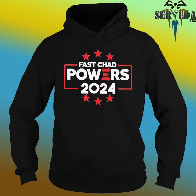 2022 Peyton manning Chad Powers shirt, hoodie, sweater, long