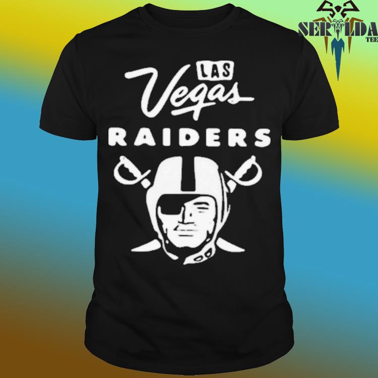 Official las Vegas Raiders Shirt, hoodie, sweater, long sleeve and