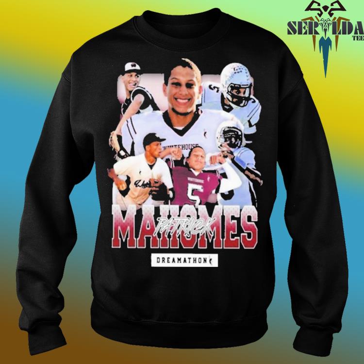 Patrick mahomes style shirt, hoodie, sweater, long sleeve and tank top