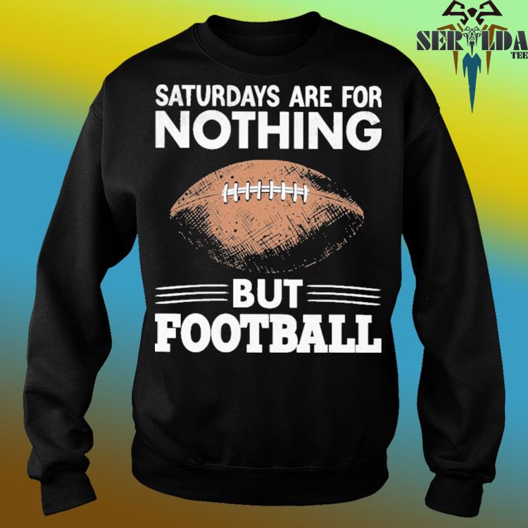 NFL All Day 2022 shirt, hoodie, sweater, long sleeve and tank top