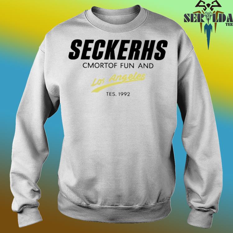 Best QB In The 2022 NFL Draft Shirt, hoodie, sweater, long sleeve and tank  top