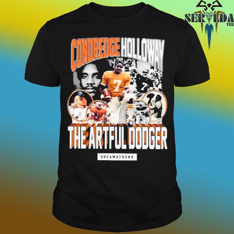 Artful Dodger T-Shirt