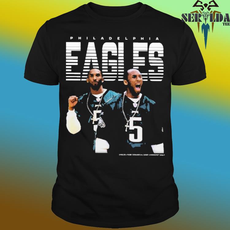 Philadelphia Eagles just hate us 2022 shirt, hoodie, sweater, long sleeve  and tank top