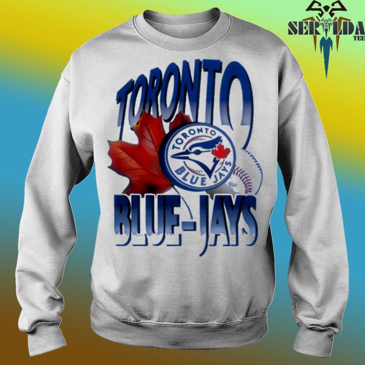 Official Toronto Blue Jays T-Shirts, Blue Jays Shirt, Blue Jays