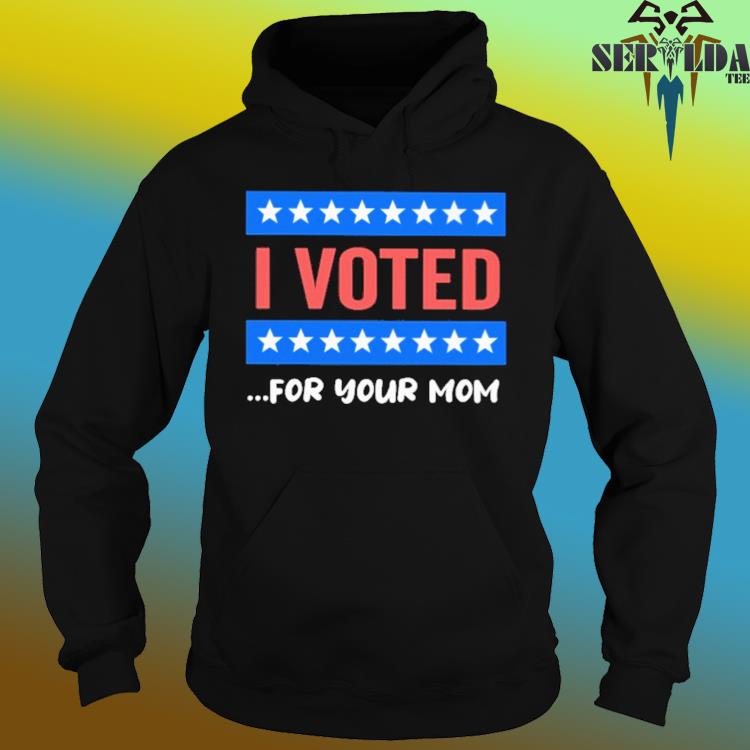 Vote kanye shirt, hoodie, sweater, long sleeve and tank top