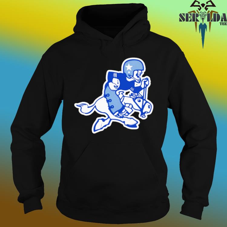 Dallas Cowboys classic throwback fleece nfl shirt, hoodie, sweater, long  sleeve and tank top