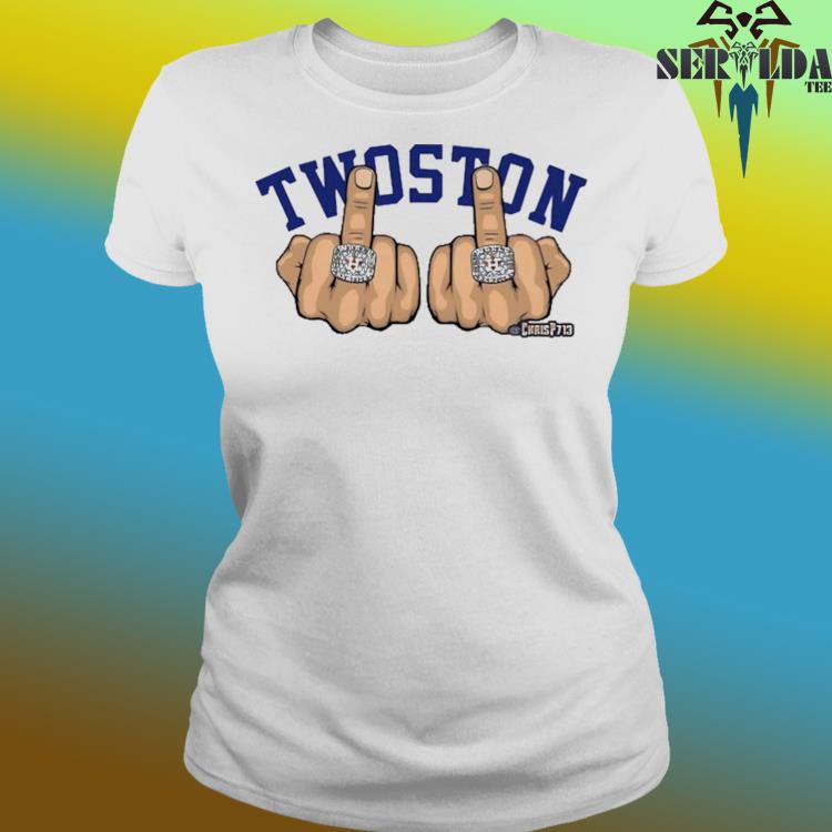 Houston Astros Fuck Twoston shirt, hoodie, sweater, long sleeve and tank top