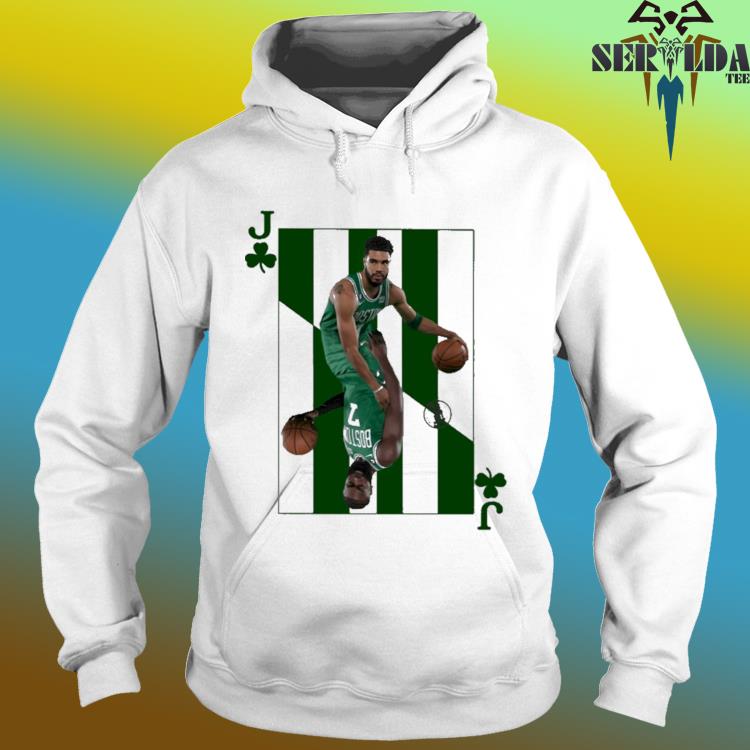 Bleed Green Boston Celtics Womens Shirt, hoodie, sweater, long sleeve and  tank top