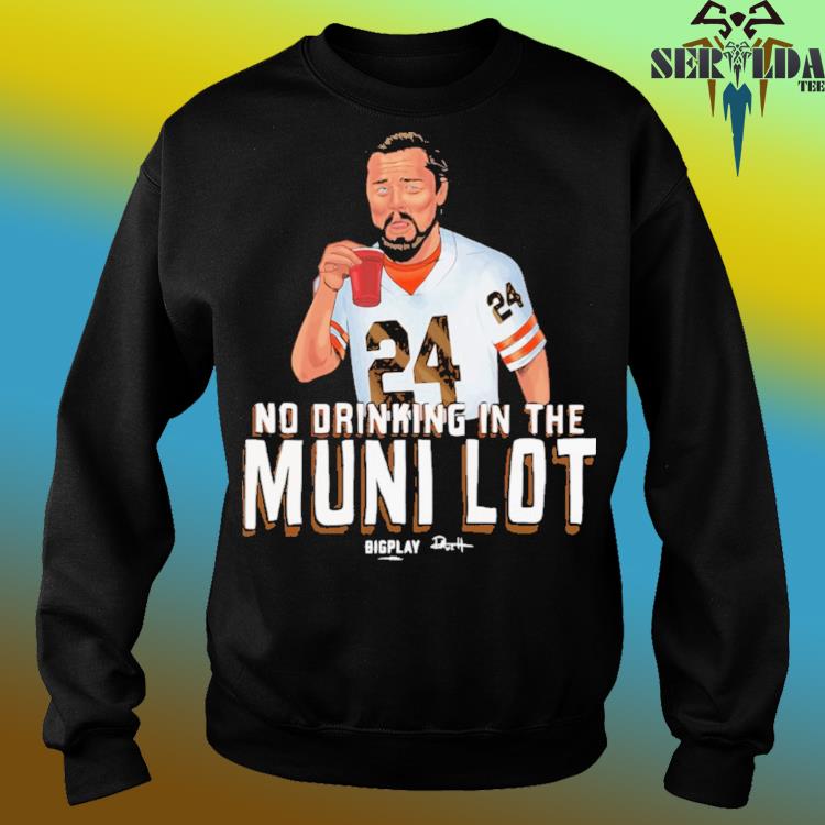 Drunk Tom Brady 2022 Shirt, hoodie, sweater, long sleeve and tank top