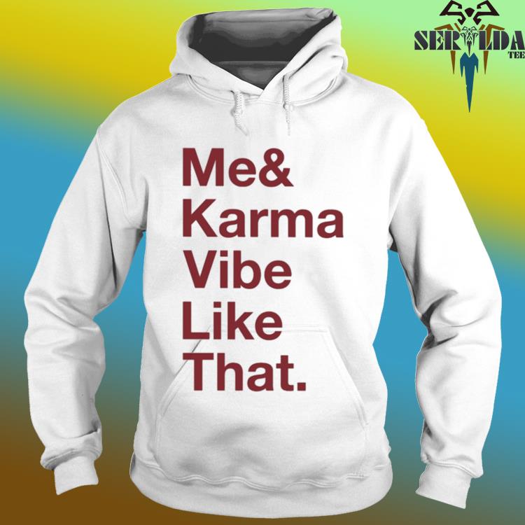 Packers youth vibe po shirt, hoodie, sweater, long sleeve and tank top