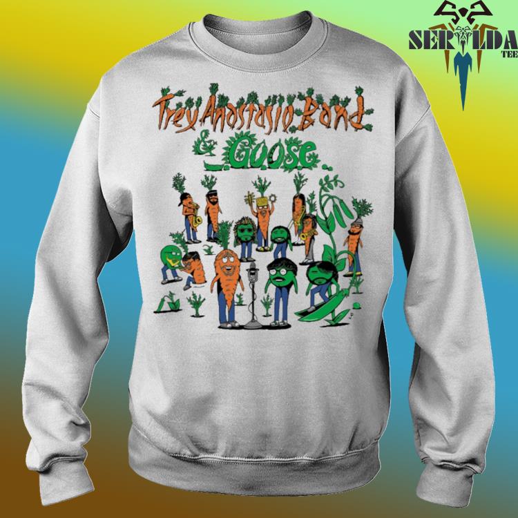 Philadelphia Eagles NFC Offensive Player Champions T-Shirt, hoodie,  sweater, long sleeve and tank top