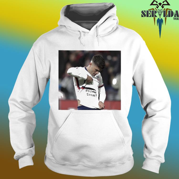 Official usa Soccer Shirt, hoodie, sweater, long sleeve and tank top