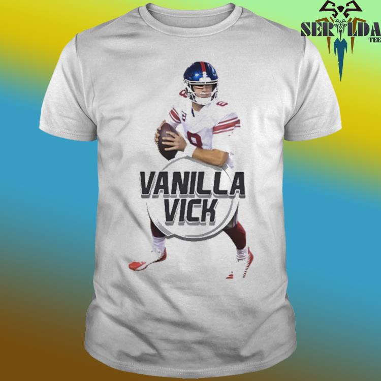 Official Vanilla vick shirt, hoodie, sweater, long sleeve and tank top