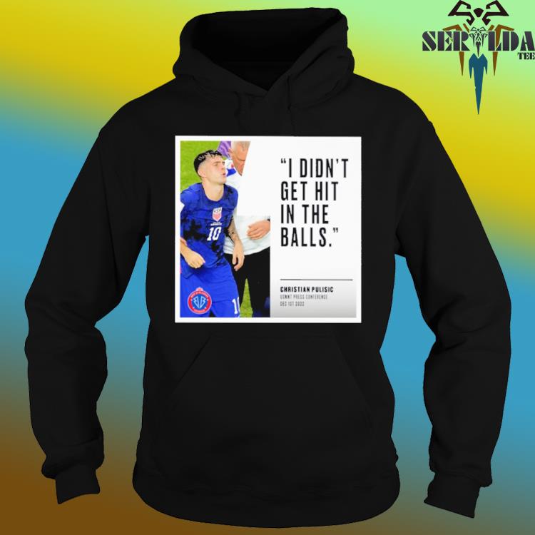 Tom Brady and Derrick Henry see you next season shirt, hoodie, sweater