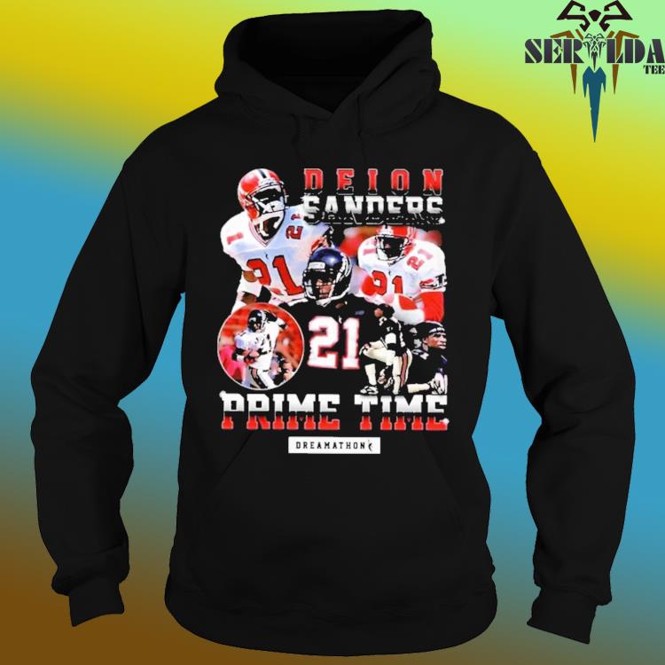 Official It's von miller time football player bills shirt, hoodie, sweater,  long sleeve and tank top