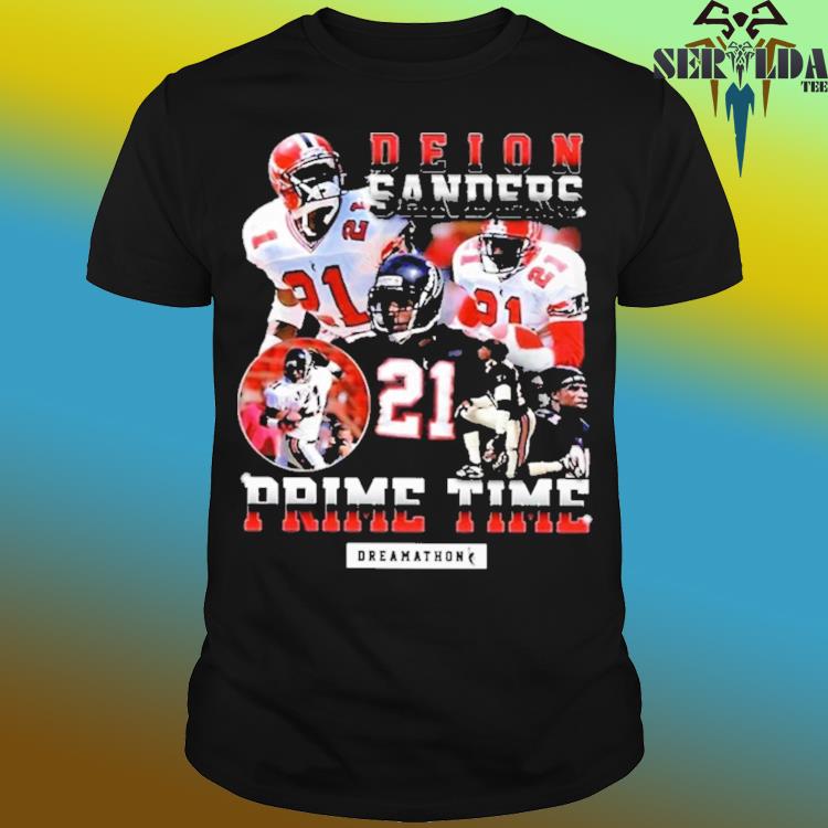 Official It's von miller time football player bills shirt, hoodie, sweater,  long sleeve and tank top