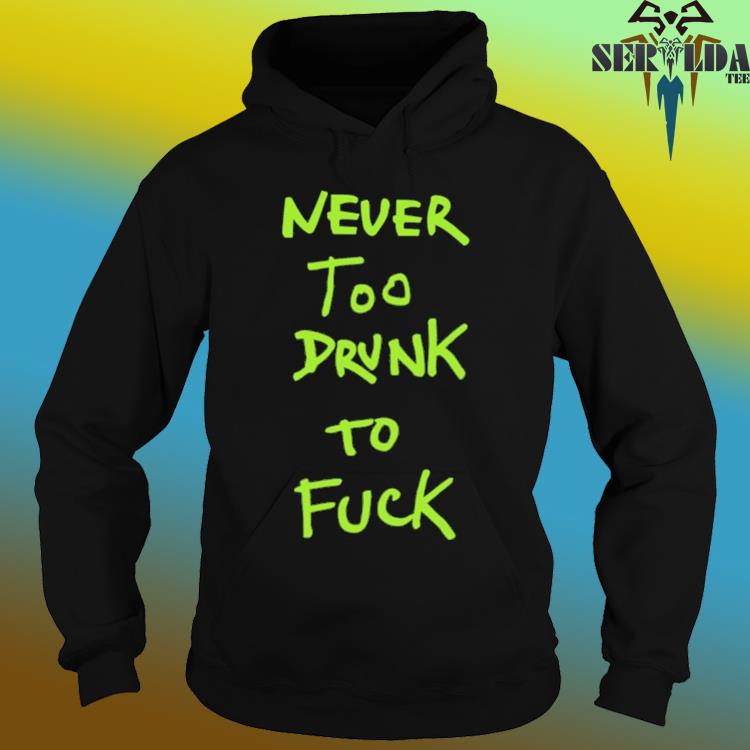 Drunk Tom Brady 2022 Shirt, hoodie, sweater, long sleeve and tank top