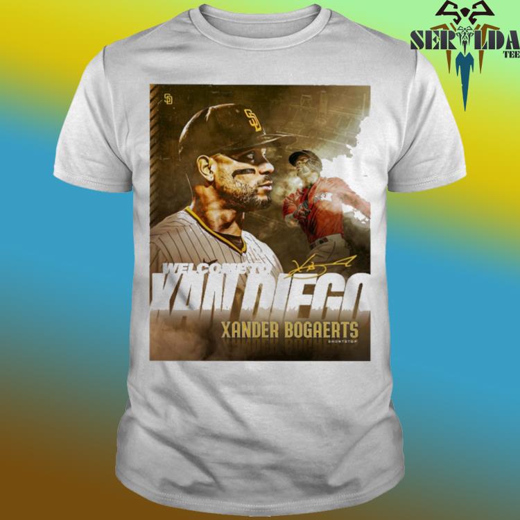 Official xander Bogaerts Flag T-Shirt, hoodie, sweater, long sleeve and  tank top