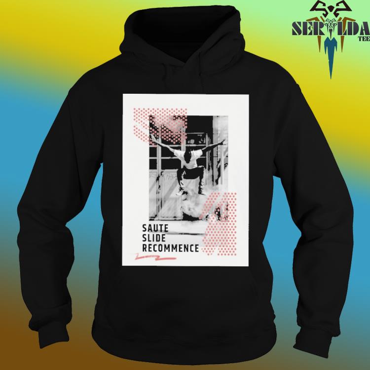 Drunk Tom Brady 2022 Shirt, hoodie, sweater, long sleeve and tank top