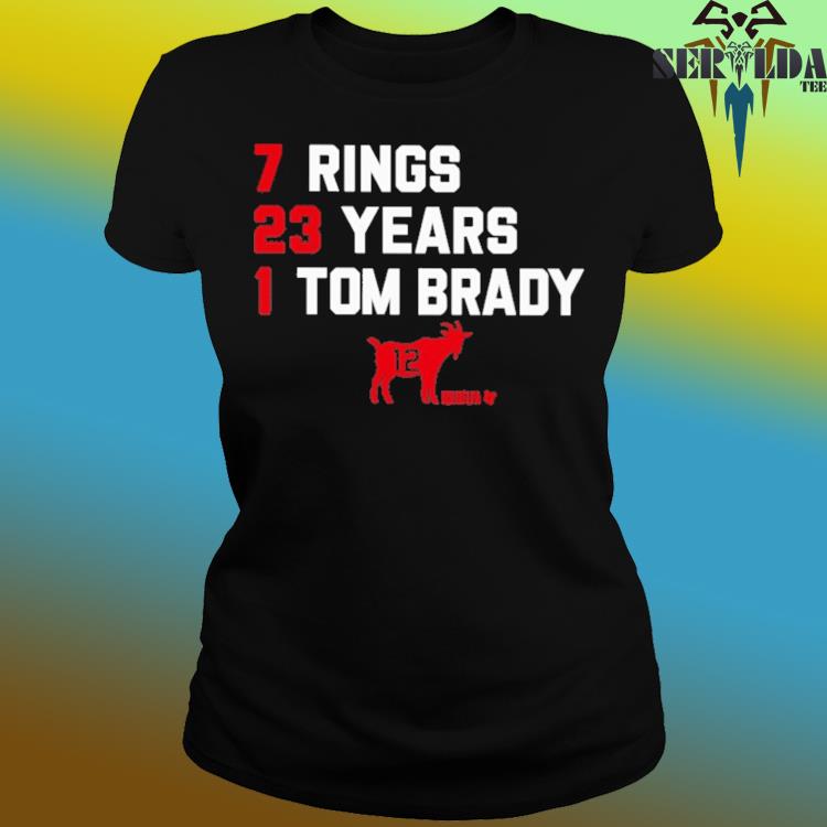 Official tom Brady New England Rise Shirt, hoodie, sweater, long sleeve and  tank top